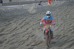 Enduropale2025-2 (358)
